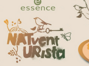 Preview:Essence Trend Edition "NatVenturista"