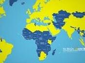 McDoWorld