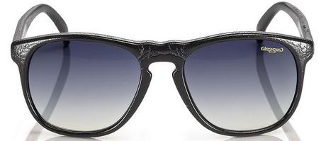 glassing-sunglasses