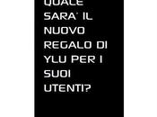 Importanti comunicazioni servizio lettori YourLifeUpdated!