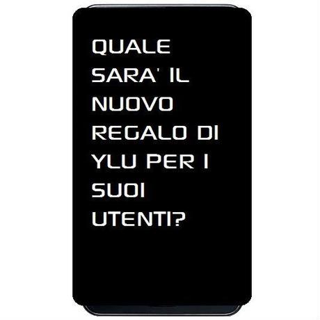 249297 256476171032050 120870567925945 1080527 4821110 n Importanti comunicazioni di servizio per i lettori di YourLifeUpdated!