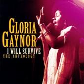But first be a woman, di Gloria Gaynor... una canzone per noi donne... senza escludere gli uomini: