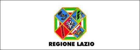 Regione Lazio : arriva una nuova Family Card