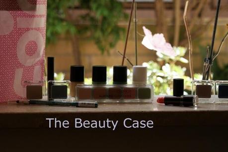 Attilia’s Corner – Birthday’s Haul