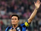 Inter: Nagatomo out...arriva Zanetti SuperCoppa.