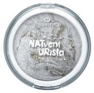 Preview Essence: NATvenTURista