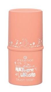 Preview Essence: NATvenTURista