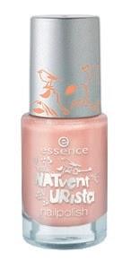 Preview Essence: NATvenTURista