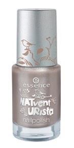 Preview Essence: NATvenTURista