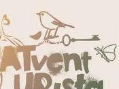 Preview Essence: NATvenTURista