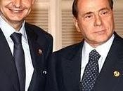 Spagna italia: cosi' diverse simili) paura