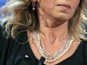 Concita Gregorio, Repubblica all’Unità ritorno
