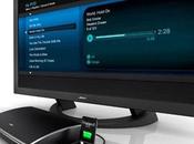 Apple lancerà modelli diversi televisori marzo 2012?