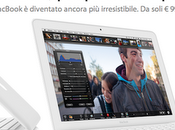 saluto MacBook