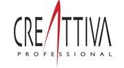 Vi presento...Creattiva Professional