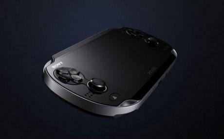 PlayStation Vita, Sony darà supporto agli sviluppatori indipendenti