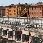 TAV Firenze: 90 milioni di €  VS 280 edifici a rischio .  = X
