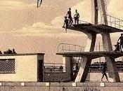 depotenziamento monumenti fascisti