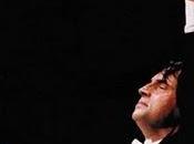 Riccardo Muti, anni musica