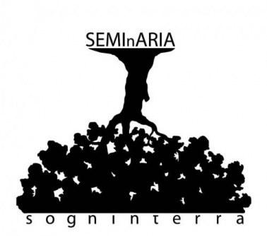 SEMINARIA SOGNINTERRA – FESTIVAL DI ARTE CONTEMPORANEA tra il Golfo di Gaeta e Monti Aurunci.