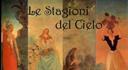 le_stagioni_del_cielo_large