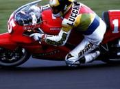 Vittorie Checa, Ducati Superbike Silverstone