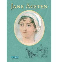 Jane Austen e Bath