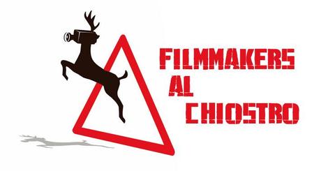 Festival FilmMakers al Chiostro: serata nel segno dei cortometraggi (2 Agosto)