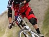 tappa Down Hill elettrizza Sestriere