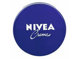 Review Creme Nivea