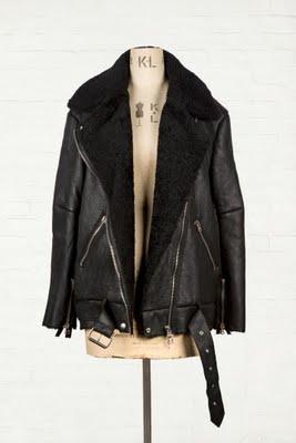 Currently Drooling on ....