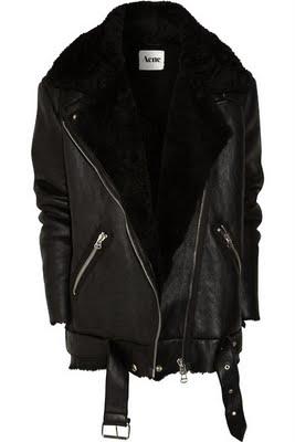 Currently Drooling on ....