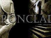 Ironclad (2011)