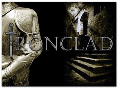 Ironclad (2011)