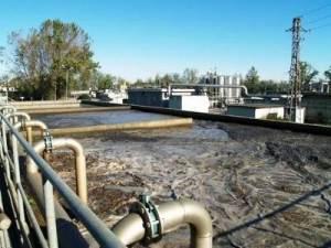 Terrasini, depuratore comunale. L’opposizione: “no a soluzione a monte”