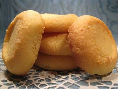 Le Margherite di Stresa