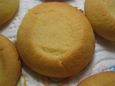 Le Margherite di Stresa