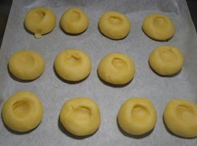 Le Margherite di Stresa