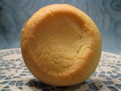 Le Margherite di Stresa