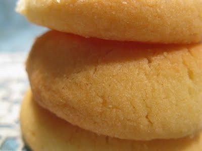 Le Margherite di Stresa