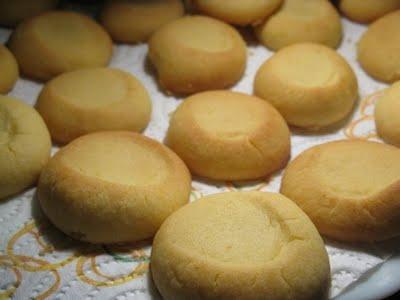 Le Margherite di Stresa