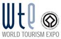 Ad Assisi a settembre Salone Mondiale del Turismo Città e Siti UNESCO