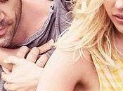 Vicky Cristina Barcelona (2008)