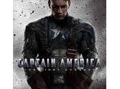 Captain America: primo Vendicatore