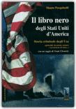 Il Libro Nero degli Stati Uniti d'America