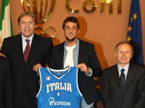 marco-belinelli-italy