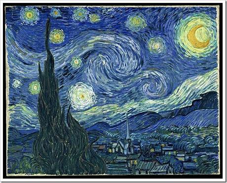 751px-VanGogh-starry_night_ballance1