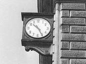 Bologna, agosto 1980