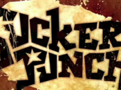 Sony acquisisce Sucker Punch, creatori Infamous