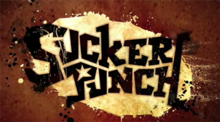 Sony acquisisce Sucker Punch, i creatori di Infamous